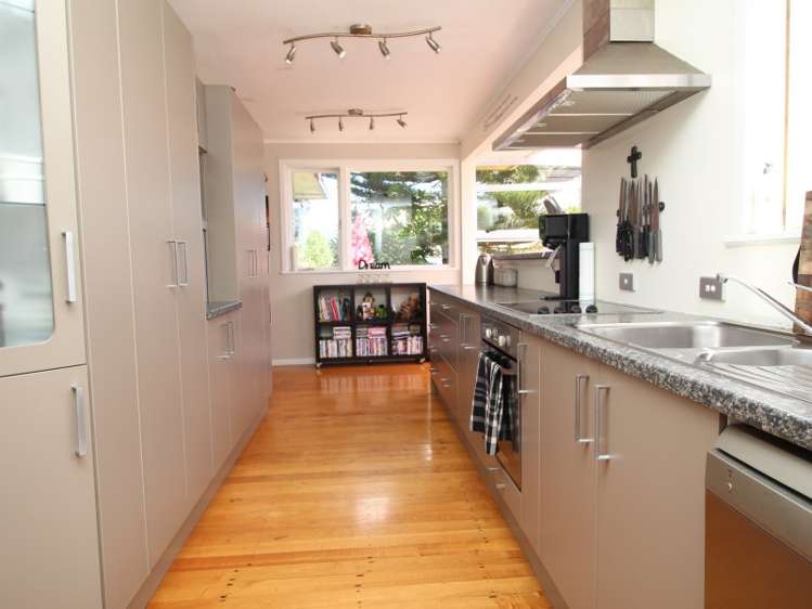 33 Lantana Road Green Bay_6