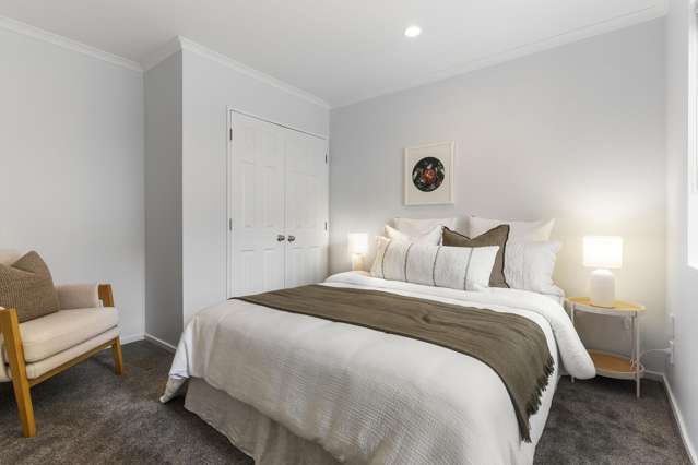 14 Exotic Place Massey_3