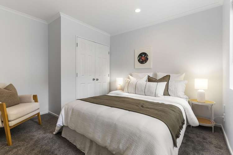 14 Exotic Place Massey_2