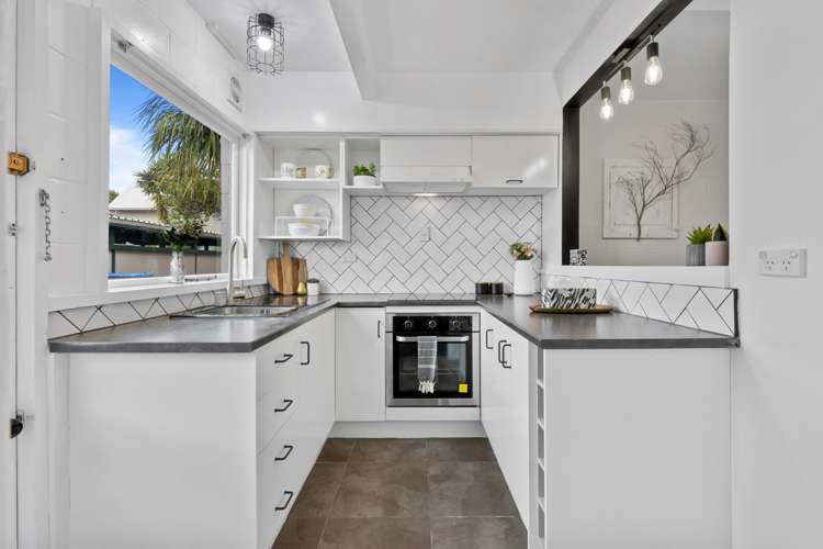 23/1 Water Street Otahuhu_5