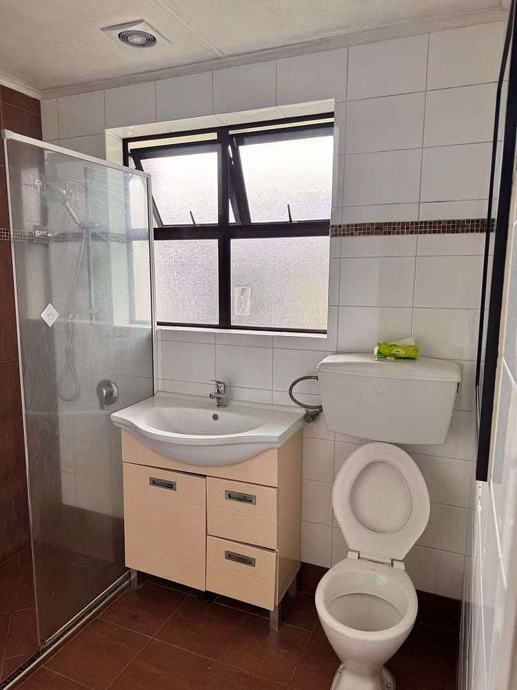 4 Fitzgerald Road Mount Wellington_8