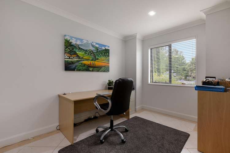 70 Hollister Lane Ohauiti_9