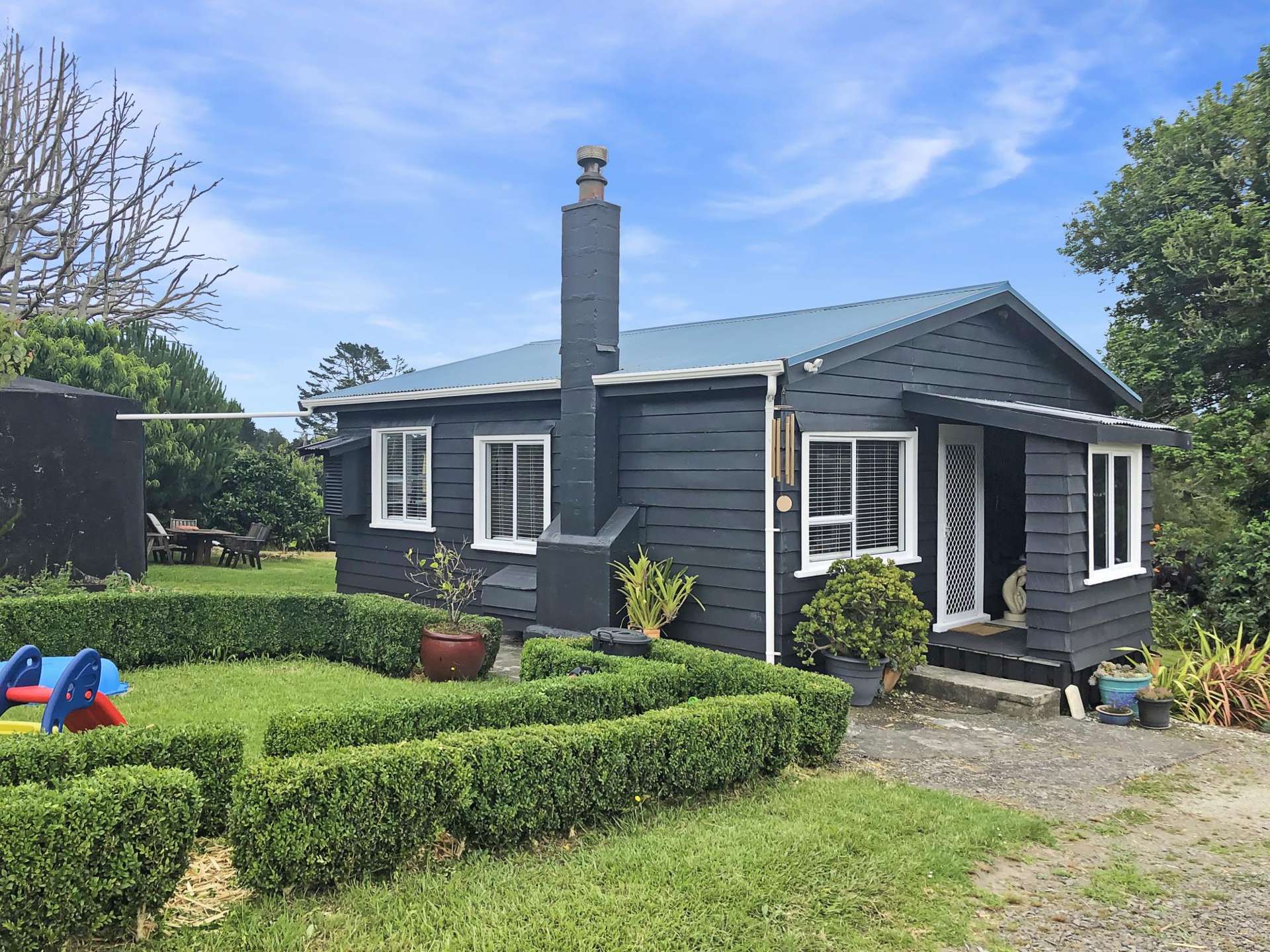 412 Te Pua Road Kaikohe_0