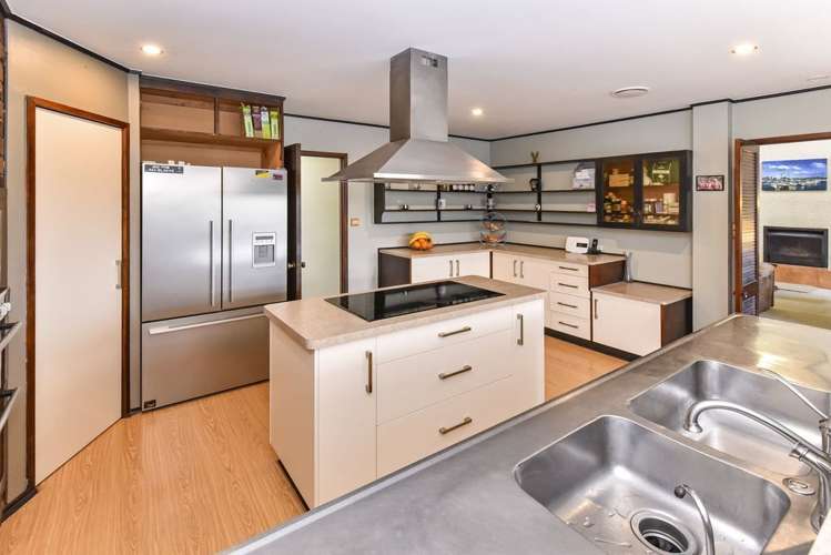 29 Brooke Road Red Hill_10