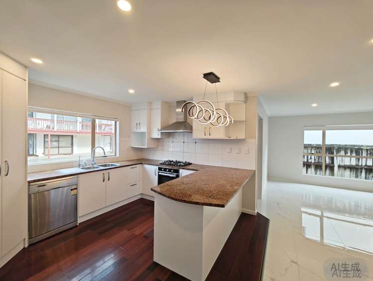 38 Chartwell Avenue Glenfield_5