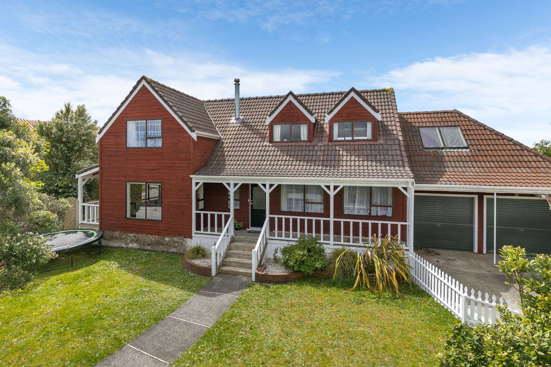 9 Tedder Way Karori_0