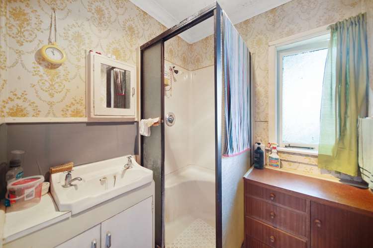 37 Jellicoe Avenue Tuakau_16