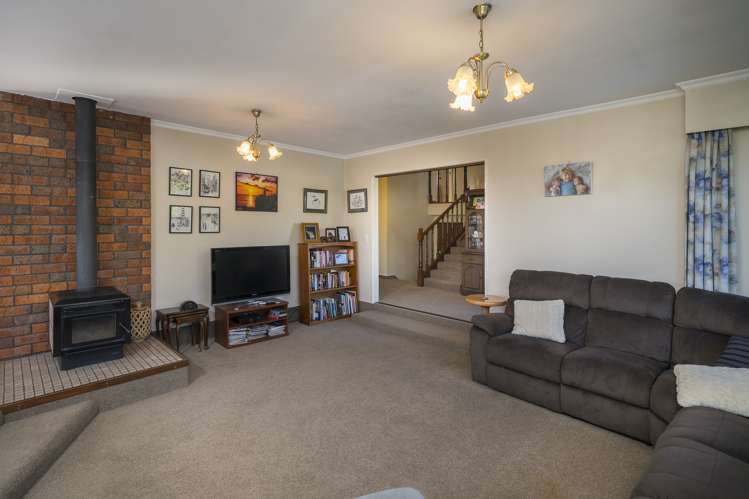 18 Ledger Avenue Motueka_14