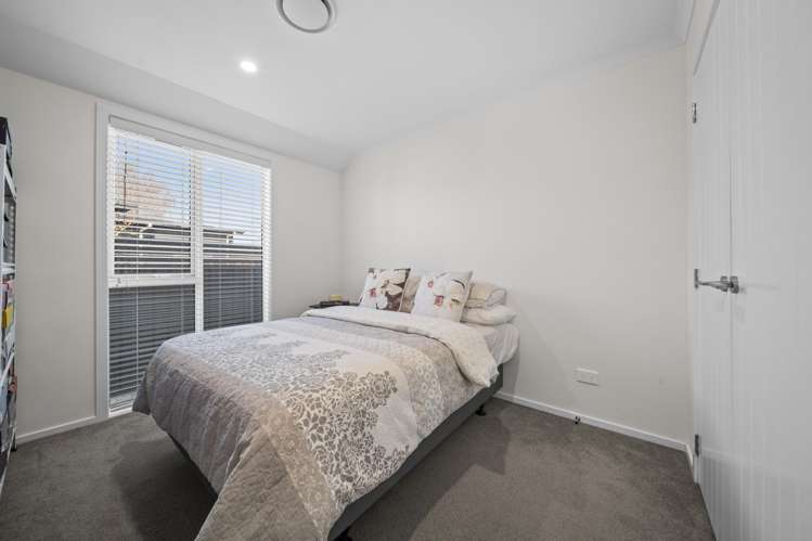 3/27 Renall Street Masterton_10