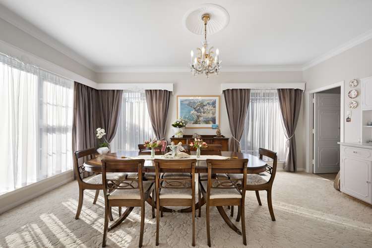 18a Military Road Boulcott_9