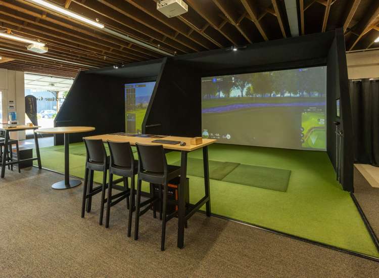 Address withheld Southland_3