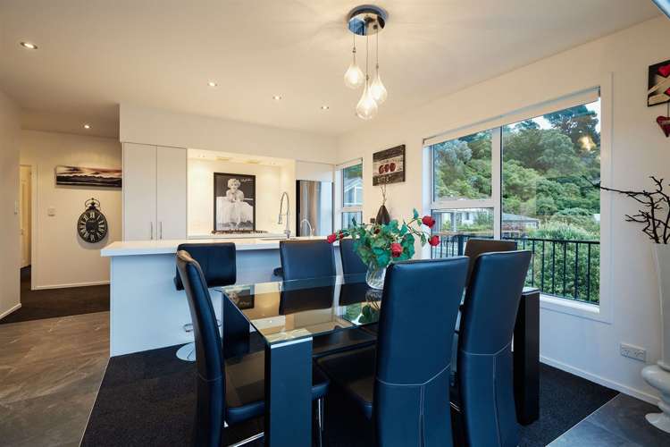 130 Torquay Street Kaikoura_51