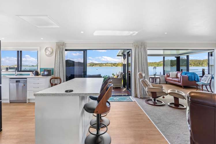 17 Papaka Road Ngunguru_33