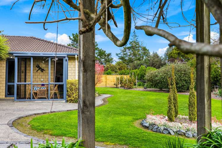 41 Whangaparaoa Road Red Beach_21