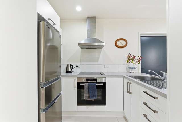 2B/59 Halswell Street Whanganui_4