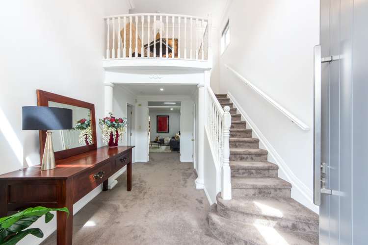 29 Ian Marwick Place Birkenhead_14