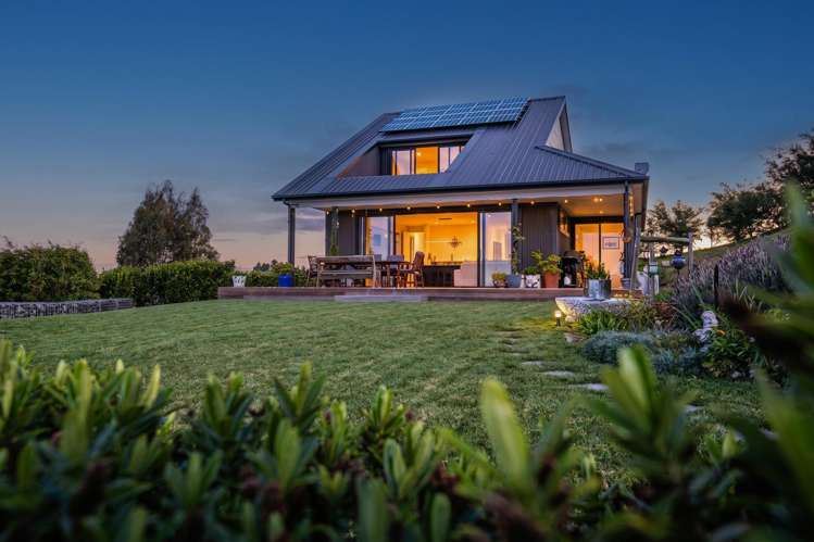 8 Country Lane Waipawa_9