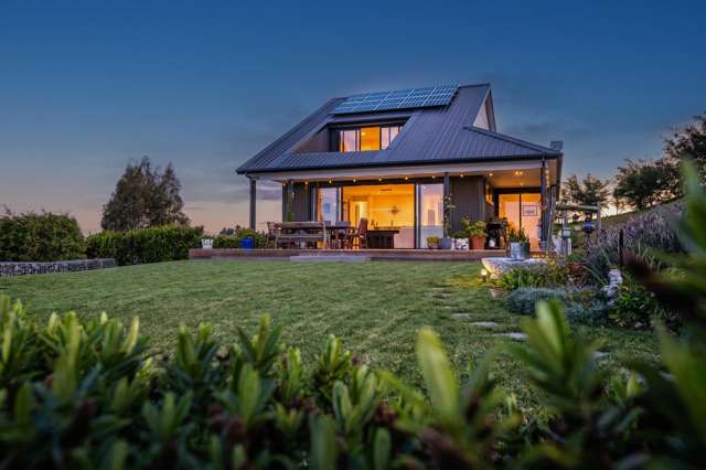 8 Country Lane Waipawa_2
