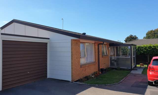 213C Fifteenth Avenue Tauranga South_1