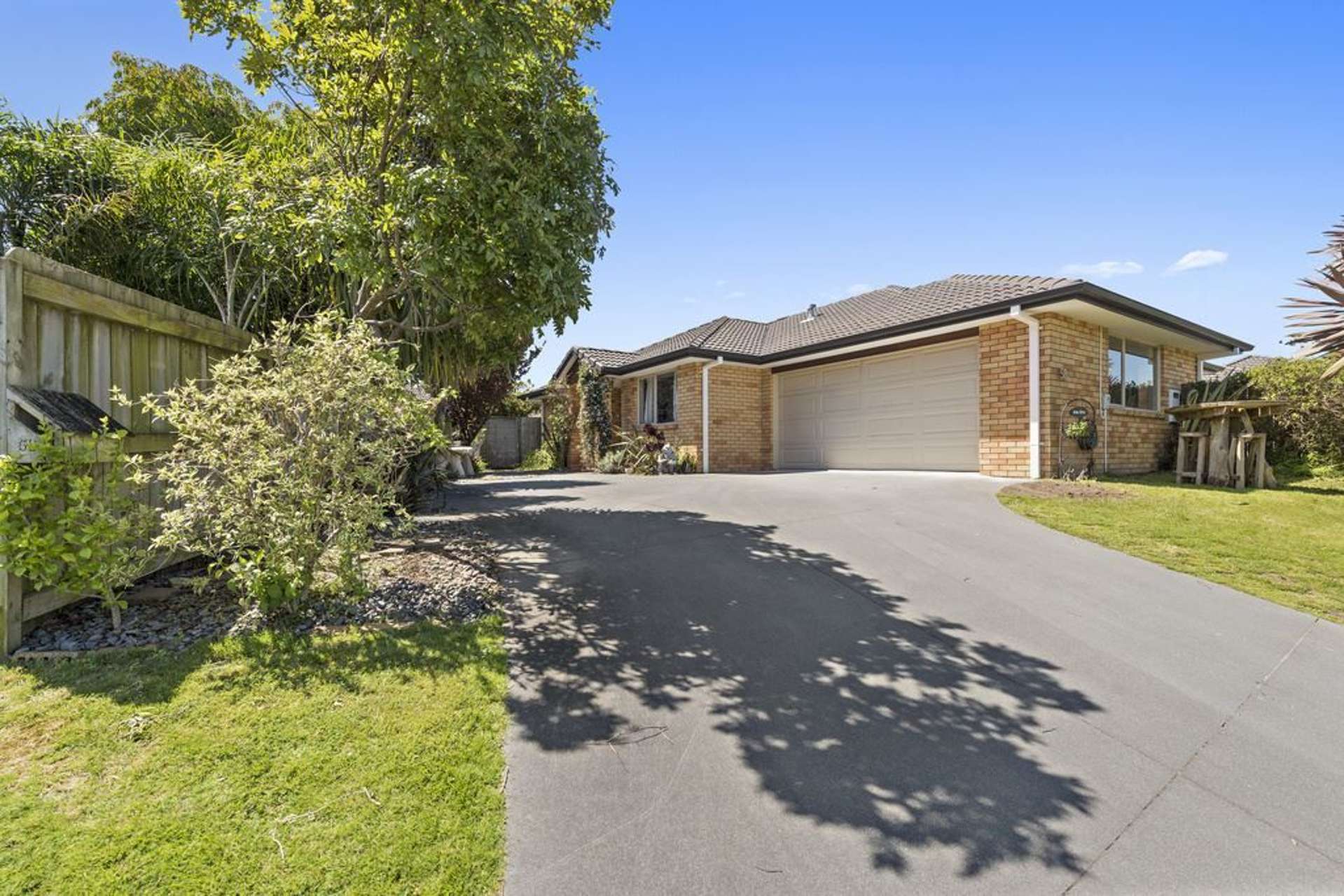 58 Twin Oak Avenue Papamoa_0