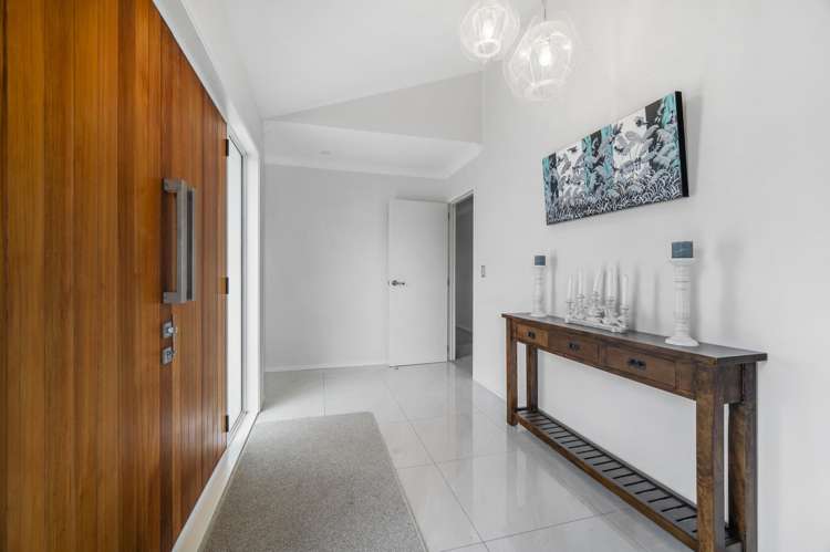 77 Mokoia Road Ngongotaha_27