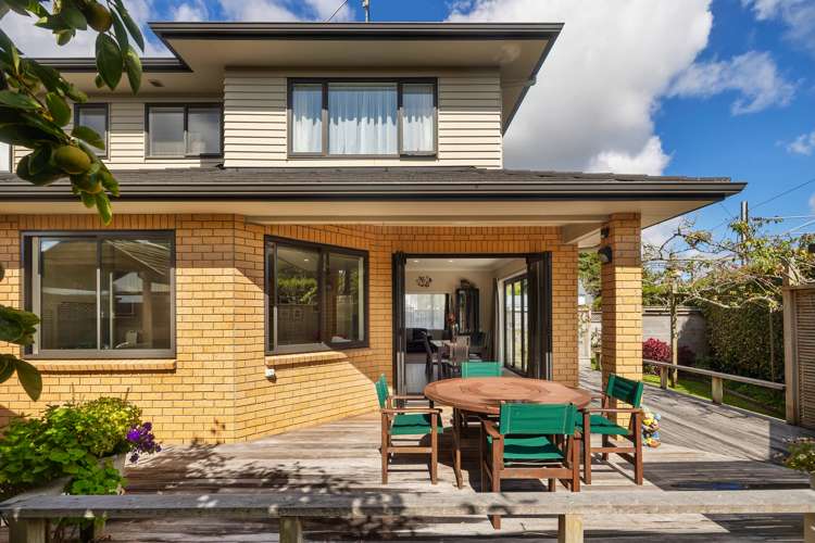 9 Wesley Avenue Mount Albert_5