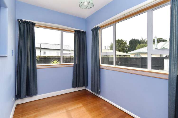 42b Sewell Street Kaiapoi_8