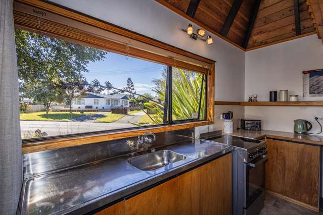 77 Miro Street Ohakune_3