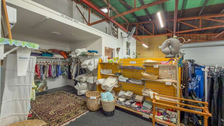112 Broadway Matamata_8