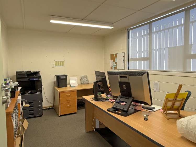 25 Vialou Street Hamilton Central_9