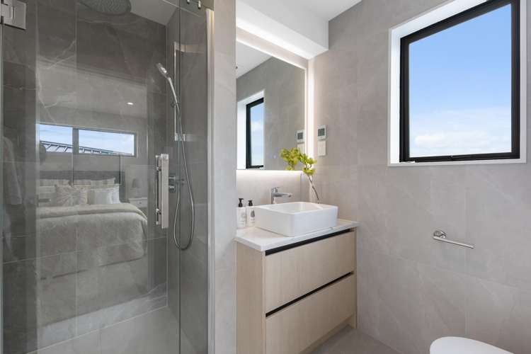 16C Silverton Avenue Wai O Taiki Bay_11