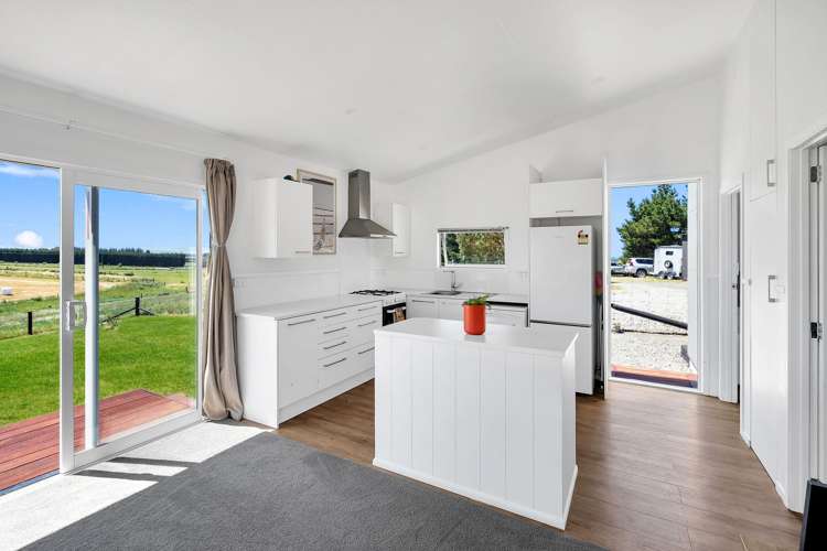 95 McLeods Road Sefton_2