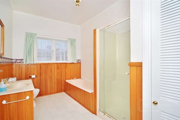 165 Main Street Greytown_9