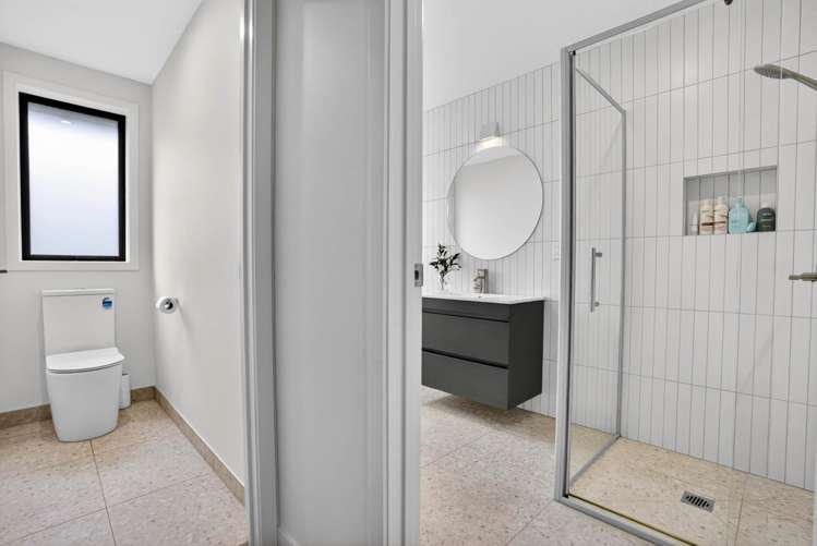 2 Arohaina Avenue Paerata_24