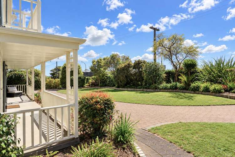 15 Mitcham Avenue Forest Lake_12