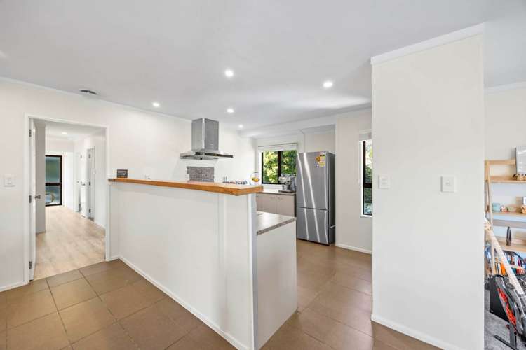 9 Hale Crescent Bayview_8