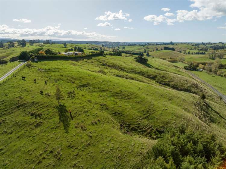 354 Bridge Valley Road Wakefield_33