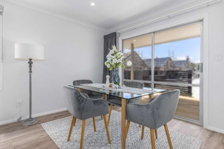 9A Gordon Place Levin_12