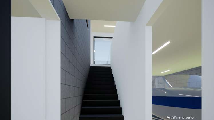 5 Petes Place Lake Tekapo_9