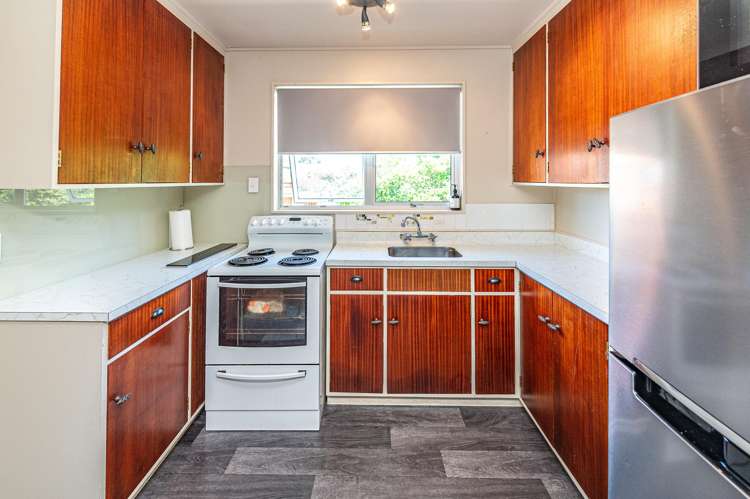 19A Peakes Road St Johns Hill_8