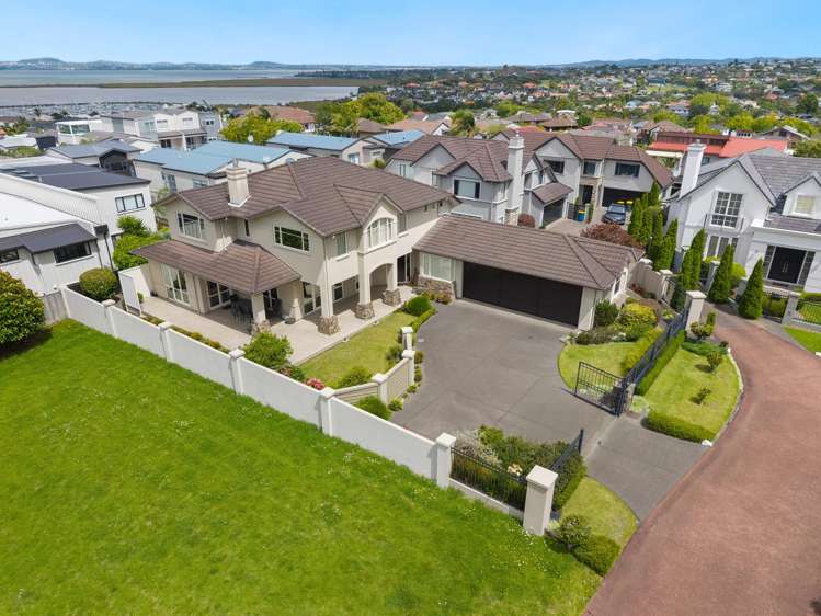 22 Bluefin Way West Harbour_0