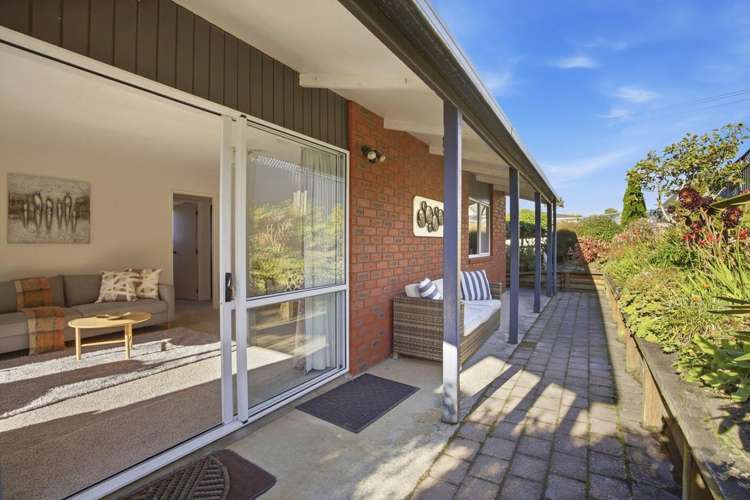 72 Puketai Street Andersons Bay_3