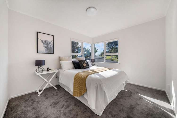 75 Nikau Street New Lynn_9