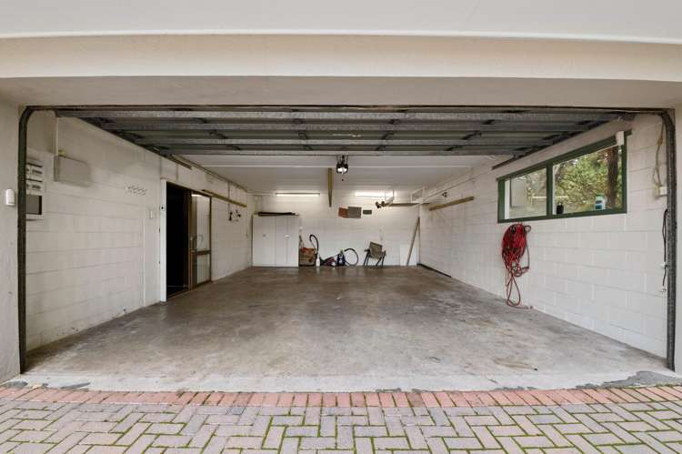 25 Moncur Drive Springfield_28