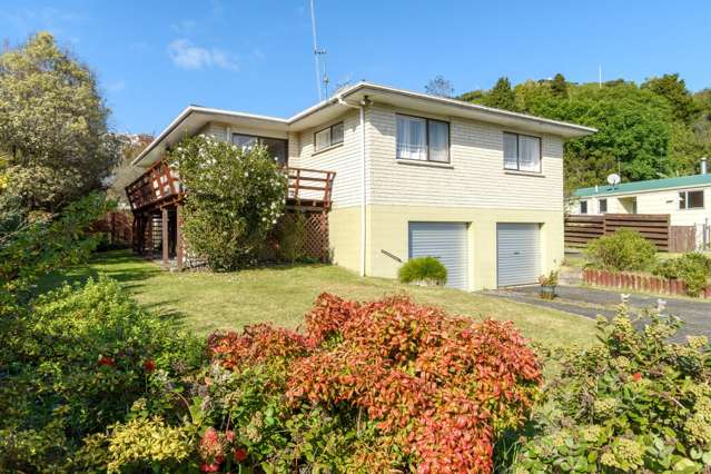 Sunsets, Space & Subdivision Potential!