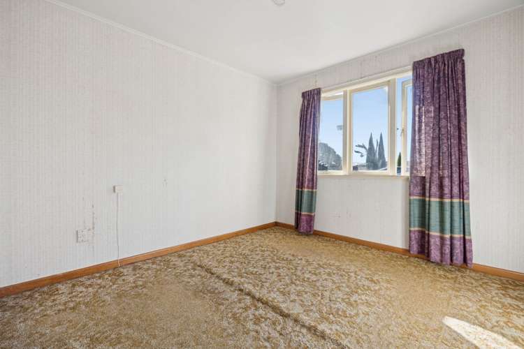 316 Great North Road Henderson_6