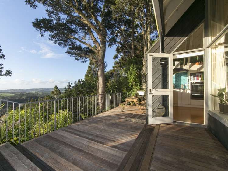 277 School Road Waimauku_6