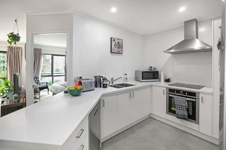 36p Eric Paton Way Saint Johns_4