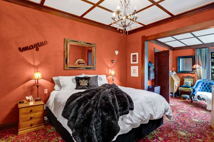 62 Glover Road Hawera_10