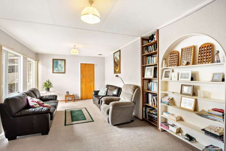 29 Ruawai Road Mount Wellington_11